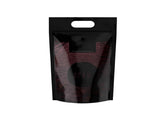 5kg Acai Powder Bag 100% Organic - Superfood Amazon Berries V238-SUPDZ-28988625584208