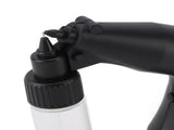 Electric Paint for Cars Air Compressor 5mm Fine Atomization Rechargeable Cordless Paint V1294-YM0901-3114240034711