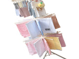 Clothes Drying Rack 360 Degree Rotating Folding Design Reliable Load Bearing Stainless Steel Laundry V1294-YM0716-3117220157213