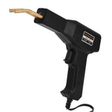 Plastic Welder HandHeld PVC Plastic Car Bumper Repair Multifunctional Plastic Welding Machine V1294-YM0901-3113210133013
