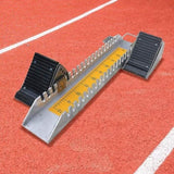 Athletics Starting Block Running Equipment V63-801957