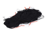 Bird Protective Net Light Weight Reusable Protect Fruit Tree Net for Birds Deer Chickens Ducks Dogs V1294-YM0703-3111230108412