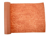 1 Roll Paper for Kitchen Use, Oil-Resistant Cooking and Food Wrapping Paper V1370-AZ4-14625