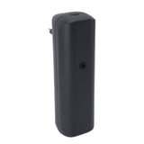 Plug in Diffuser Automatic BT APP Control 100ml 38dba Wall Diffuser for Hotel Bar KTV V1294-YM0901-3113240050611