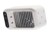 Desk Top Water Cooling Fan Mini 2 Speed Table Humidification Air Cooler for Home Bedroom Office Room V1294-YM0703-3113230138411