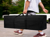 Heavy Duty Carry Bag V1258-DP02-C-508