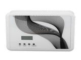 300m Scent Air Machine Timing Function Aromatherapy Diffuser Household Automatic Fragrance Machine V1294-YM0901-3111230216513