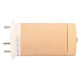 Ceramic Heating Core Tube Plastic Welder Accessories Fit for 113.269 230V/16501650W V1294-YM0901-3113200112211