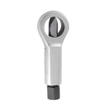 Heavy Duty Nut Separator Tool Kit Made of Bearing Steel, Size 16-22MM for Easy and Efficient Nut V1370-AZ4-11519