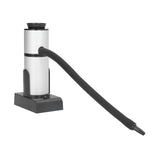 Portable Smoking Device Handheld Wood Smoke Infuser for Food Cooking Cocktail Drinks Molecular V1294-YM0523-3113220019211