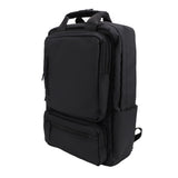 Laptop Waterproofing Oxford Cloth 20-35L 15.6 Inch Computer Bag Men Travel Business V1294-YM0901-3117250035211