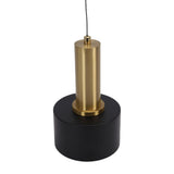 Battery Operated Wall Sconce Cordless Rechargeable RGB Wall Light with Remote for Bedroom Living V1294-YM0901-3119250076811