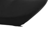 Ergonomic Back Cushion Comfortable Pressure Relief Lumbar Support Pillow for Office Chairs Car Seats V1294-YM0901-3117240263011