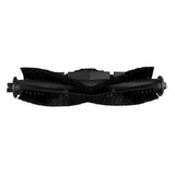 Main Roller Brush For Tikom G8000 Pro/Honiture G20 Vacuum Cleaner Accessories Roller Side Brush V1189-LWWAL-20260327-04651