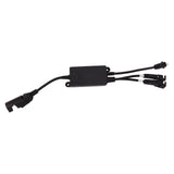 2.4G Wireless Recliner Hand Control 29V Single Motor Recliner Wireless Controller for Reclining V1294-YM0706-3113230252511