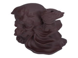 Smoke Waterfall Incense Holder Backflow Incense Burner Aroma Burner for Home Office Decoration V1294-YM0523-3115210231111