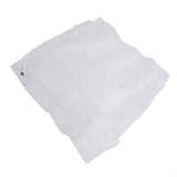 Garden Plants Mesh Netting Multipurpose Large Coverage Protective Prevents Bird Garden Mesh Covers V1294-YM0901-3111240180713