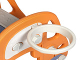 Bopeep Kid Slide KD1150-BL