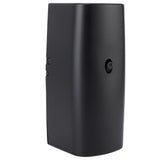 Aroma Diffuser ABS Portable Aromatherapy Smart Scent Air Machine Fragrance Diffuser for Home Car V1294-YM0901-3113240167511