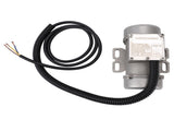 Concrete Vibration Motor 3000r/min Electric Concrete Vibrator Motor IP65 Rating for Sand Vibration V1294-YM0901-3111240212614