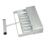 Soil Blocking Tool with Comfortable Handle Garden Tool Soil Block Maker for Seedings Cuttings V1294-YM0703-3111230039411