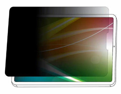 3M Bright Screen Privacy Filter for 3M Bright Screen Privacy Filter for Apple iPad Pro 13in M4, iPad 13BPTAP002