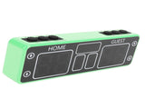 Digital Scoreboard Battery Powered Scoreboard LED Electronic Scoreboard Score Keeper 2000mAh for V1294-YM0901-3117240190512