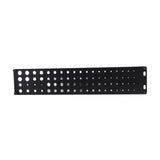 Bolt and Nut Identifier Gauge 10B21 Carbon Steel High Accuracy Nut and Bolt Thread Checker for V1294-YM0706-3114230137112