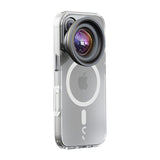 Shiftcam Case iPhone 16 Pro DS-SCSDA63CL