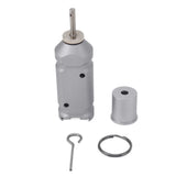 Perimeter Trip Alarm Trip Wire Alarm Device Early Warning Security System for Outdoor V1294-YM0901-3111230160613