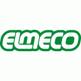 Elmeco FC2 Slush Machine V1051-SKU ELMECO FC2