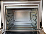 GALLIDEI 24L Air Fryer Oven V949-GAO1001