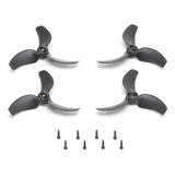 2 Pairs Of Dji Avata 2 Propellers PRL-57864060DBT