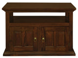 Tasmania 2 Door TV Stand V199-TV200PNM