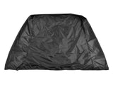 Outdoor Furniture Dust Cover Garden Table Chair Sofa Waterproof Protector 210D 150x150x75cm V1294-YM0523-3111220040311