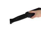 Dog Cat Pet Hair Dryer Grooming Blow Black PT1104-BK