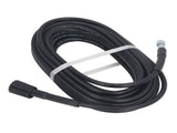 10m High Pressure Washer Hose PVC Rubber Explosion Proof Pipe Flexible Water Tube for Car Cleaning V1294-YM0901-3111240097711