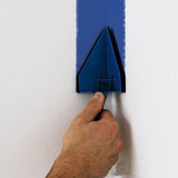 Paint Roller Set , Reusable Paint Roller Kit, With Tray, For V1192-AZ-W-26639