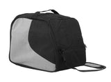 Ski Boot Bag Water Resistant Snowboard Boot Bag Travel Ski Gear Shoulder Bag Water Resistant Large V1294-YM0901-3117240309011