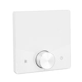 Smart Thermostat WiFi Programmable LCD Display Floor Heating Control Panel Digital Thermostat with V1294-YM0706-3114230111612
