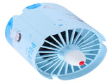 Mosquito Killer USB Powered UV Trapping Mosquito Killer Light Repelling Equipment for Home Use V1294-YM0901-3113210061411