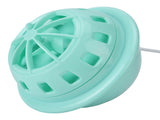 Dishwasher 15 Minutes AutomaticShutdown Super Shock Wave 2Mode USBPowered Mini Dish Washing V1294-YM0710-3113210186412