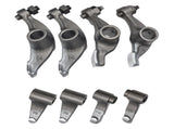 M MATI Rocker Arm & Shaft Kit for Honda Sportrax TRX400EX TRX400X XR400R 1996-2014 V1189-LWWAL-20260327-03312