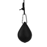 Fitness Hula Hoop with Weight V1237-ZY-203-2365