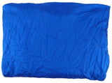 Portable Camping Travel Double Hammock Hanging Bed with Tree Strap V1294-YM0901-JY31566-02