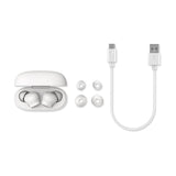 Philips TWS W/less Earbuds WT DS-PHTAT1109WT97