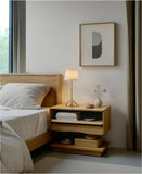2 Pcs Gold and White Elegant Rechargeable Fabric Shade LED Lamp - Cordless Touch Stepless Dimmable V888-ELOSUNG47531