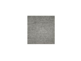 100% Shetland Ragg Wool V Neck Knit Jumper Pullover Mens Sweater Knitted - Grey - XL V563-SW-VN-GRY21-XL