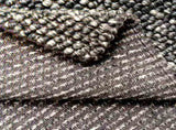 Wool Pebble Charcoal Lifestyle Rug 130x 180 cm V262-CR-STK-033CG