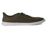 Axign River Lightweight Casual Orthotic Shoes Sneakers Runners - Khaki V563-AXS00104-38